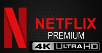 netflix-ultrahd 4k