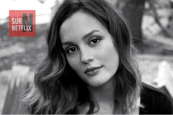 Films et séries TV avec Leighton Meester