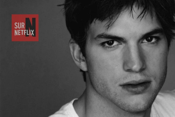 Films avec Ashton Kutcher